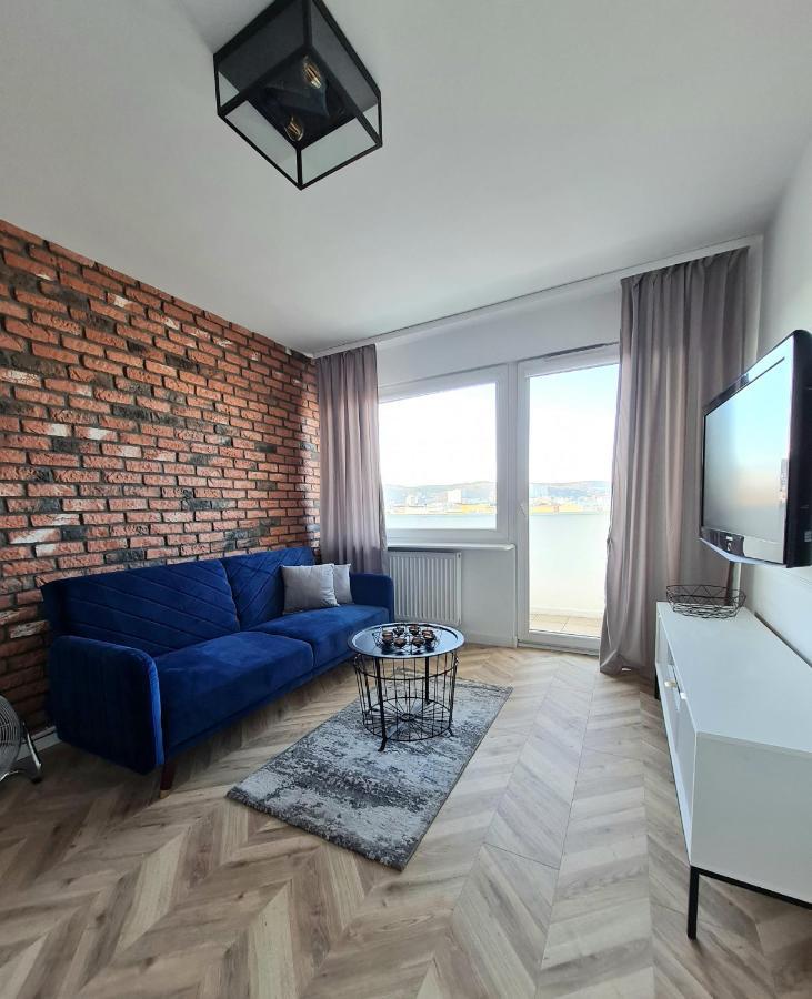 Apartment Sun And Holidays Wladyslawa Iv *